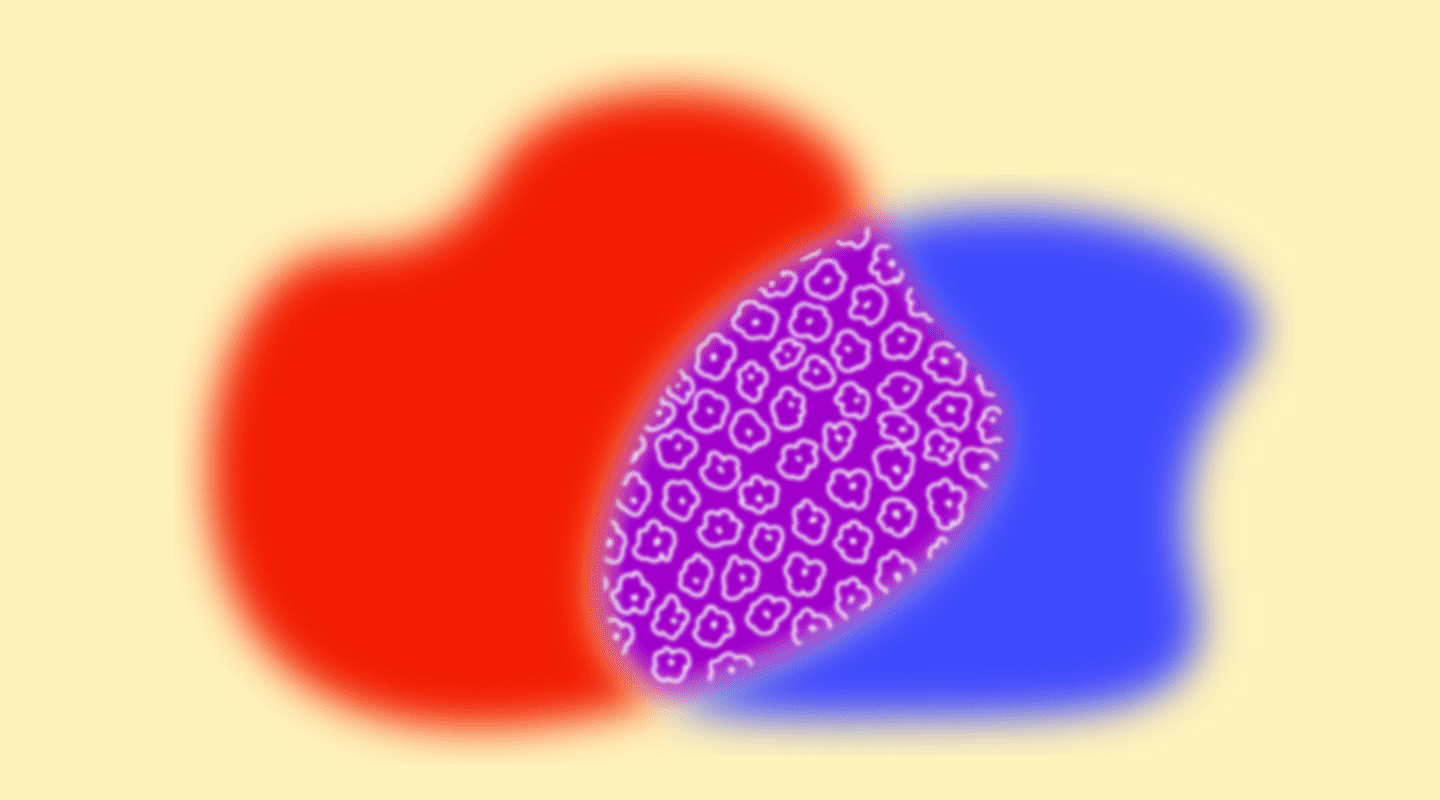 aboutのFV（PC版）