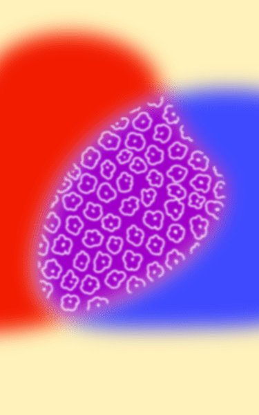 aboutのFV（SP版）