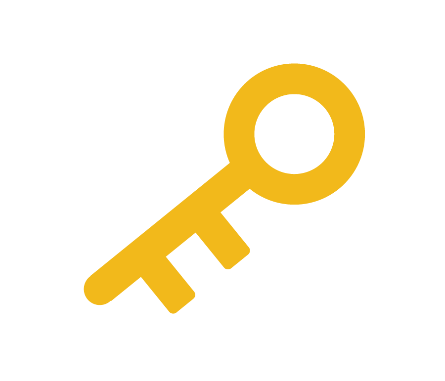 問題解決力のイメージ絵