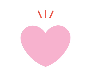 傾聴力のイメージ絵