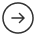 矢印マーク