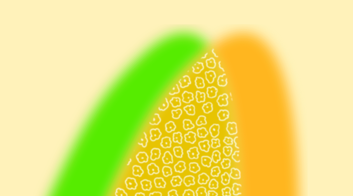 worksのFV（PC版）